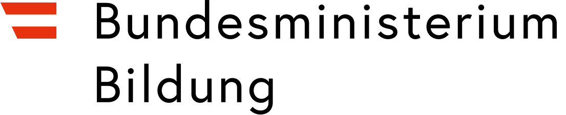 Bundesministerium Logo