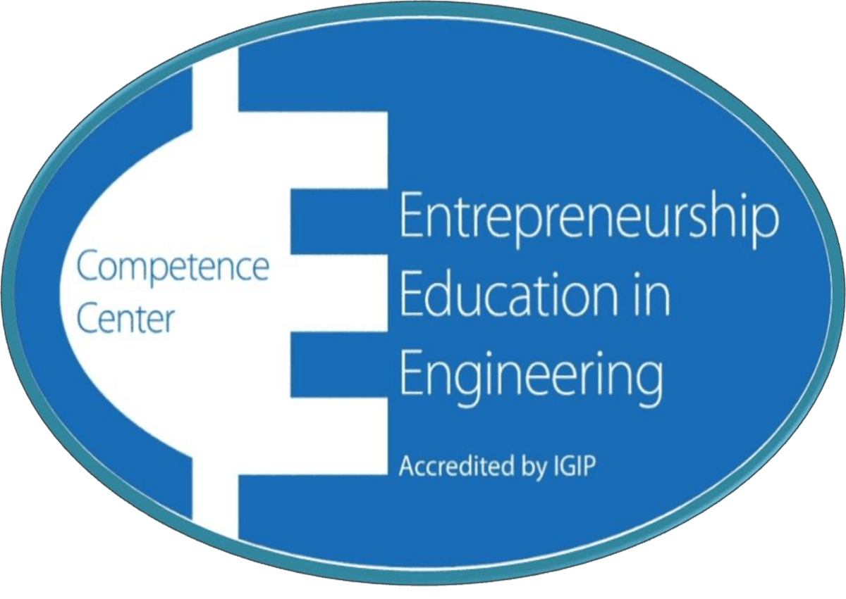 EEE (Entrepreneurship Education Exchange)