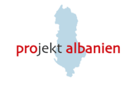Projekt Albanien