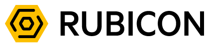 Rubicon