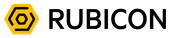 Rubicon