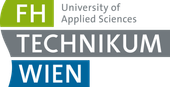 Technikum Wien