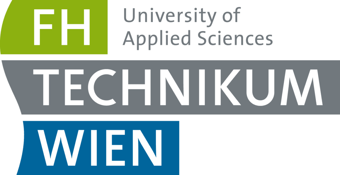 Technikum Wien