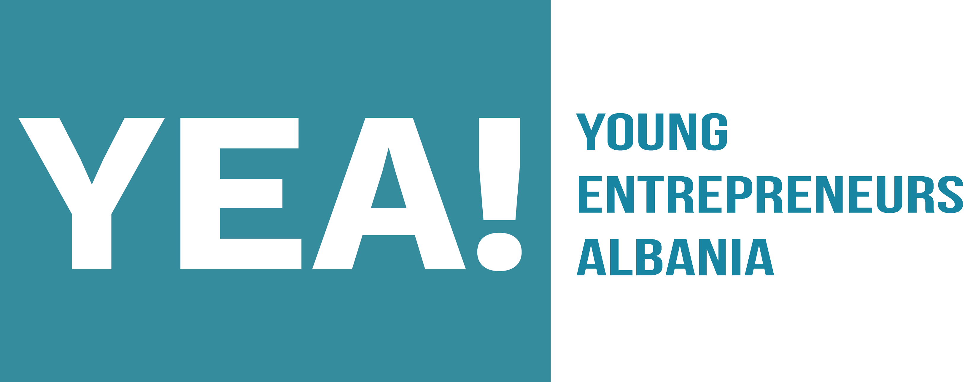 Young Entrepreneurs Association (YEA)